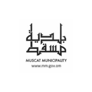 Muscat Municipality